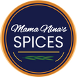 Mama Nina Spices