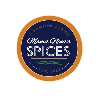 mamaninaspices
